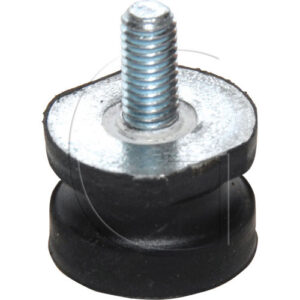 Vibrationsdæmper til STIHL 045, 056 – 2075-20108