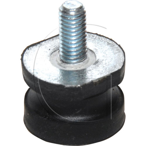 Vibrationsdæmper til STIHL 045, 056 – 2075-20108