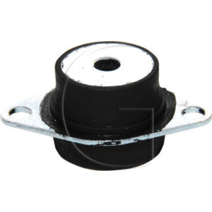 Vibrationsdæmper til STIHL 030, 031, 032 – 2075-20110