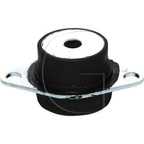Vibrationsdæmper til STIHL 030, 031, 032 – 2075-20110