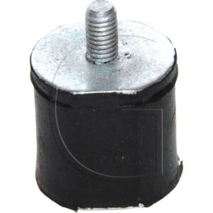 Vibrationsdæmper til STIHL 010, 011, 012 – 2075-20112