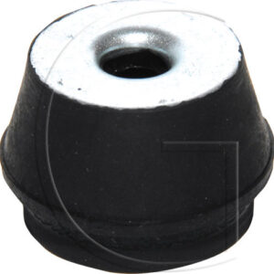 Vibrationsdæmper til STIHL 042, 048 – 2075-20113