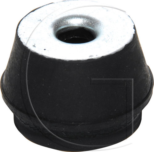 Vibrationsdæmper til STIHL 042, 048 – 2075-20113