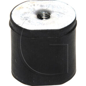 Vibrationsdæmper til STIHL 010, 011, 012 – 2075-20116