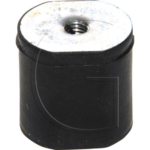 Vibrationsdæmper til STIHL 010, 011, 012 – 2075-20116