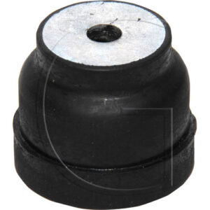Vibrationsdæmper til STIHL 024, 026, 028 – 2075-20117