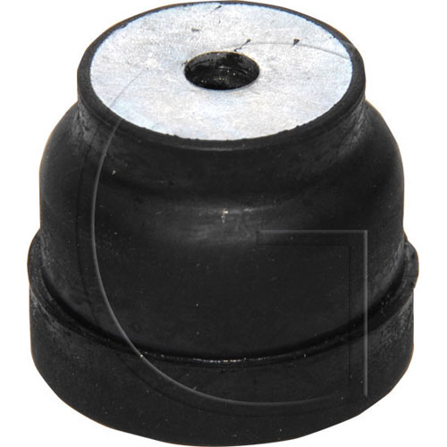 Vibrationsdæmper til STIHL 024, 026, 028 – 2075-20117