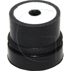 Vibrationsdæmper til STIHL 024, 026, 038 – 2075-20118