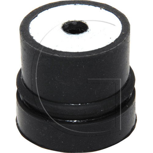Vibrationsdæmper til STIHL 024, 026, 038 – 2075-20118