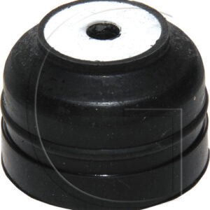 Vibrationsdæmper til STIHL 064, 066 – 2075-20119