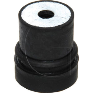 Vibrationsdæmper til STIHL 024, 026, 064 – 2075-20120