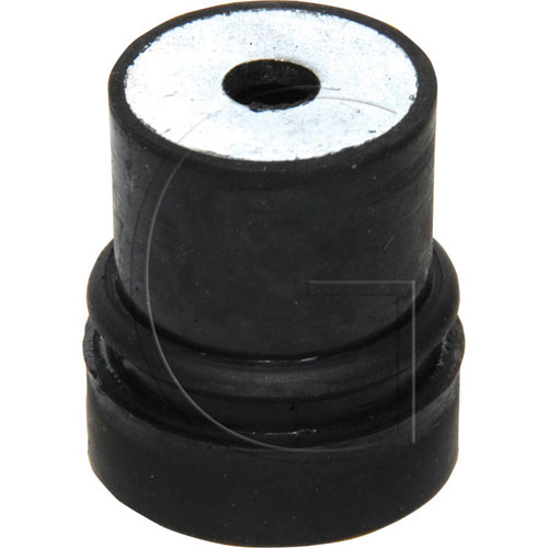 Vibrationsdæmper til STIHL 024, 026, 064 – 2075-20120