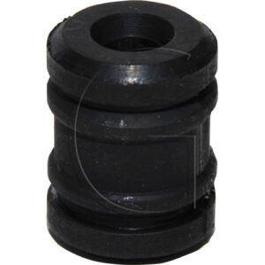 Vibrationsdæmper til STIHL 021, 023, 025 – 2075-20122