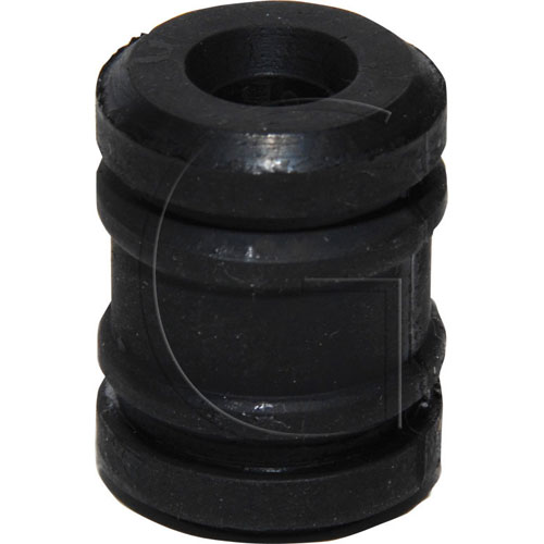 Vibrationsdæmper til STIHL 021, 023, 025 – 2075-20122