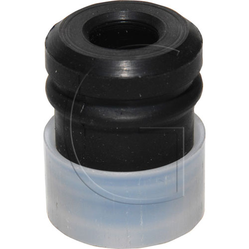 Vibrationsdæmper til STIHL 021, 023, 025 – 2075-20123