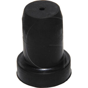 Vibrationsdæmper til STIHL 034, 036 – 2075-20124