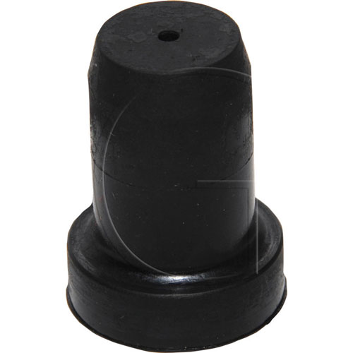 Vibrationsdæmper til STIHL 034, 036 – 2075-20124