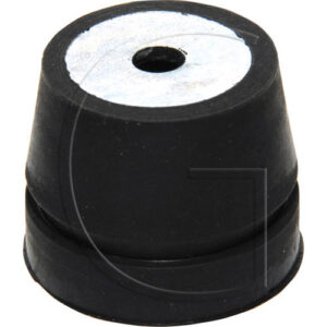 Vibrationsdæmper til STIHL 034, 036, 046 – 2075-20125