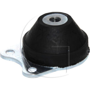 Vibrationsdæmper til STIHL 044 – 2075-20127
