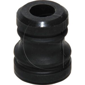 Vibrationsdæmper til STIHL MS270, MS280 – 2075-20128