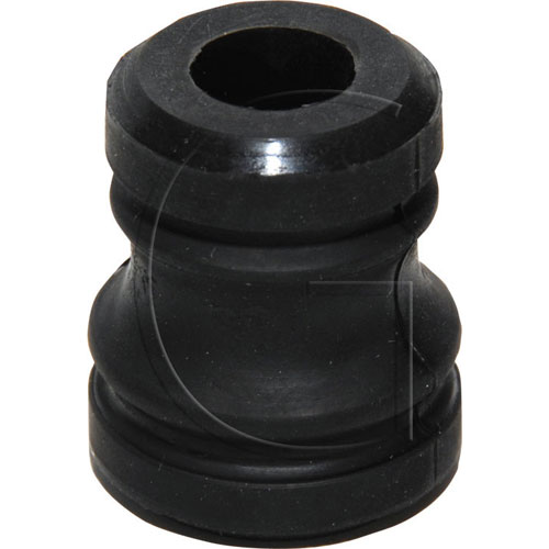 Vibrationsdæmper til STIHL MS270, MS280 – 2075-20128