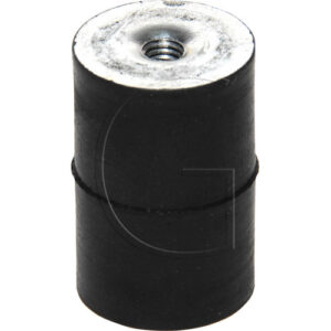 Vibrationsdæmper til STIHL SG17, RB17 – 2075-20129