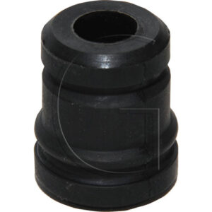 Vibrationsdæmper til STIHL MS170, MS180, MS190E – 2075-20130