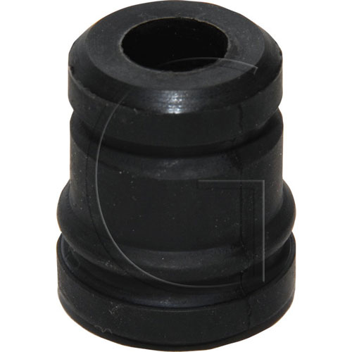 Vibrationsdæmper til STIHL MS170, MS180, MS190E – 2075-20130