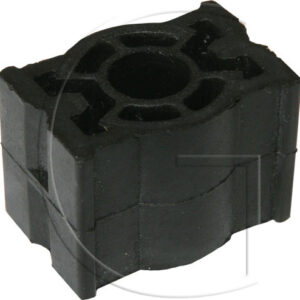 Vibrationsdæmper til STIHL FS350, FS450 – 2075-20132