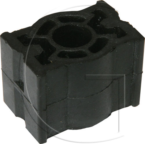 Vibrationsdæmper til STIHL FS350, FS450 – 2075-20132