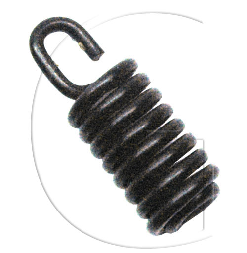 Vibrationsdæmper til OLEO MAC 938, 941, 942 – 2075-20200