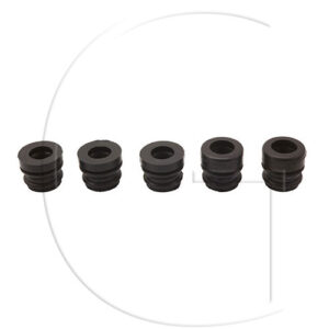 Vibrationsdæmper til ASIA IMPORT G4500 – 2075-20904