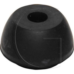 Vibrationsdæmper til OLEO MAC 350, 945 – 2075-38100