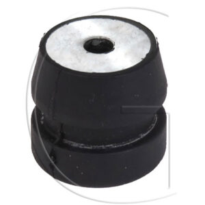 Vibrationsdæmper til ZENOAH G250 TS, G2500 TS – 2075-38101