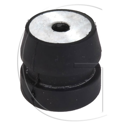 Vibrationsdæmper til ZENOAH G250 TS, G2500 TS – 2075-38101
