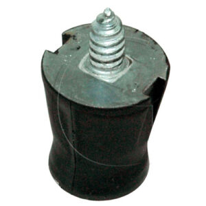 Vibrationsdæmper til OLEO MAC 956, 962, 965HD – 2075-38102