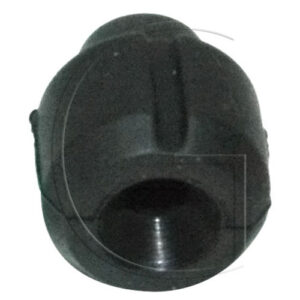 Vibrationsdæmper til OLEO MAC 936, 940, 952 – 2075-38103