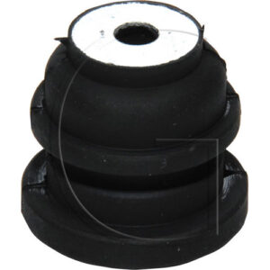 Vibrationsdæmper til ECHO CS550EVL – 2075-40100