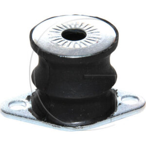 Vibrationsdæmper til ECHO CS550EVL – 2075-40101