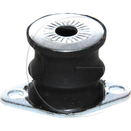 Vibrationsdæmper til ECHO CS550EVL – 2075-40101