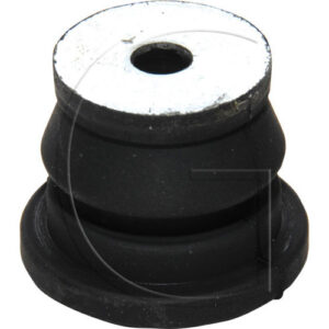 Vibrationsdæmper til ECHO CS650, 660EVL – 2075-40102