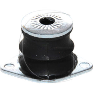 Vibrationsdæmper til ECHO CS650, 660EVL – 2075-40103
