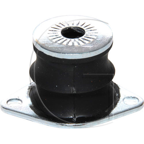 Vibrationsdæmper til ECHO CS650, 660EVL – 2075-40103