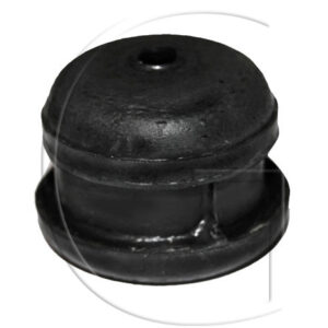 Vibrationsdæmper til ECHO CS2600ES, 260T, 260TES – 2075-40104
