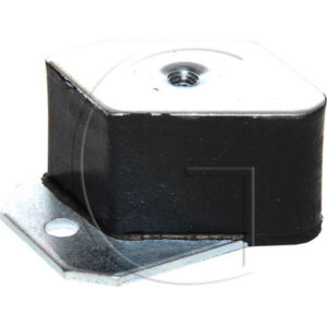 Vibrationsdæmper til JONSERED 820, 830, 920 – 2075-50100