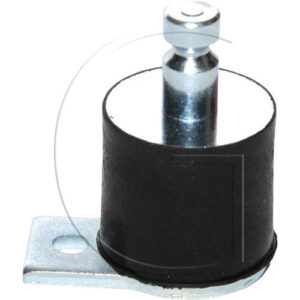 Vibrationsdæmper til JONSERED 820, 830, 920 – 2075-50102