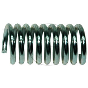 Vibrationsdæmper til STIHL MS181, MS211 – 2075-50132