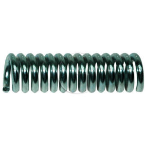 Vibrationsdæmper til STIHL MS181, MS211 – 2075-50133
