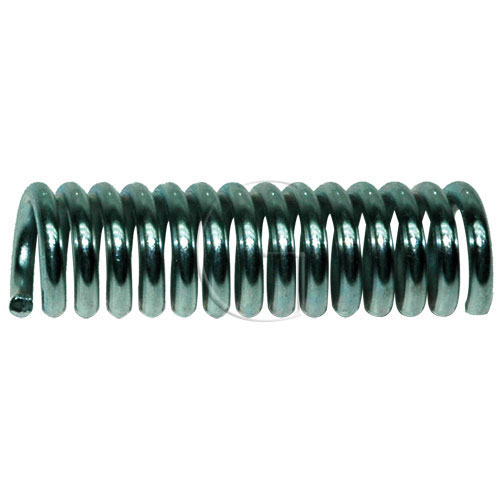 Vibrationsdæmper til STIHL MS181, MS211 – 2075-50133