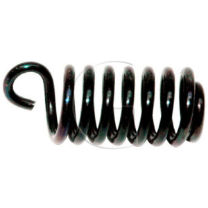 Vibrationsdæmper til HUSQVARNA 235, 235e, 240 – 2075-50134